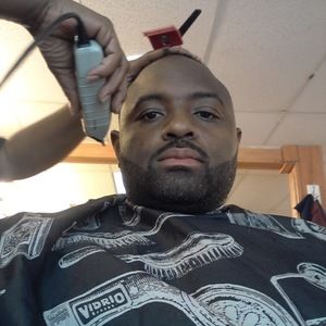 Meet your Posher, Karon